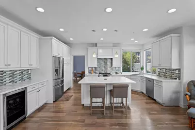 21748 Woodrose Pl, Salinas, CA 93908 - Photo 18