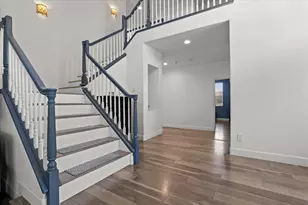 21748 Woodrose Pl, Salinas, CA 93908 - Photo 6