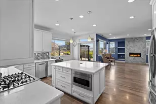 21748 Woodrose Pl, Salinas, CA 93908 - Photo 14