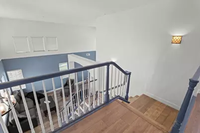 21748 Woodrose Pl, Salinas, CA 93908 - Photo 34