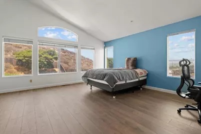 21748 Woodrose Pl, Salinas, CA 93908 - Photo 22