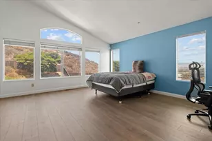 21748 Woodrose Pl, Salinas, CA 93908 - Photo 22