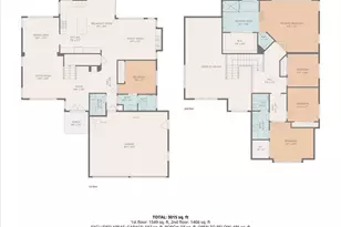 21748 Woodrose Pl, Salinas, CA 93908 - Photo 52
