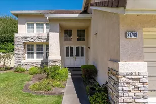 21748 Woodrose Pl, Salinas, CA 93908 - Photo 4