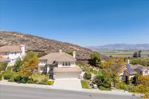 21748 Woodrose Pl, Salinas, CA 93908 - Photo 46