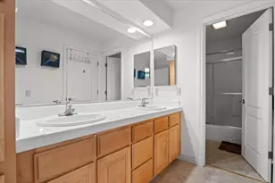 21748 Woodrose Pl, Salinas, CA 93908 - Photo 30