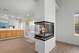 21748 Woodrose Pl, Salinas, CA 93908 - Photo 26