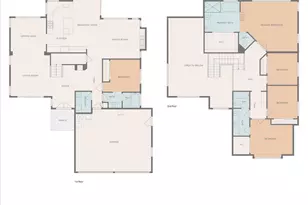 21748 Woodrose Pl, Salinas, CA 93908 - Photo 52