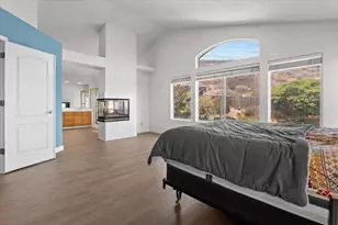 21748 Woodrose Pl, Salinas, CA 93908 - Photo 24
