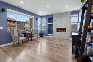 21748 Woodrose Pl, Salinas, CA 93908 - Photo 10