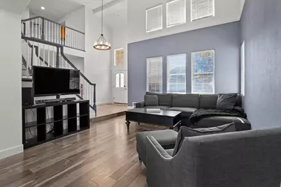 21748 Woodrose Pl, Salinas, CA 93908 - Photo 8