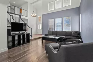 21748 Woodrose Pl, Salinas, CA 93908 - Photo 8