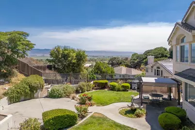 21748 Woodrose Pl, Salinas, CA 93908 - Photo 40