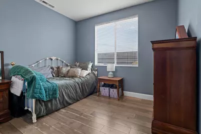 21748 Woodrose Pl, Salinas, CA 93908 - Photo 20