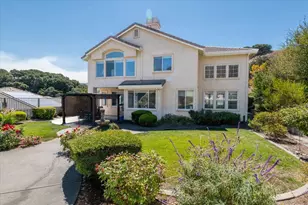 21748 Woodrose Pl, Salinas, CA 93908 - Photo 38