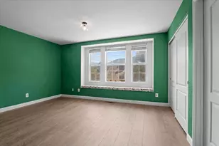 21748 Woodrose Pl, Salinas, CA 93908 - Photo 32