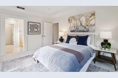 19503 Stevens Creek Blvd 236, Cupertino, CA 95014 - Photo 16