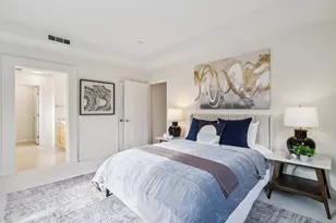19503 Stevens Creek Blvd 236, Cupertino, CA 95014 - Photo 16