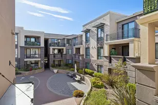 19503 Stevens Creek Blvd 236, Cupertino, CA 95014 - Photo 50