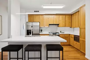 19503 Stevens Creek Blvd 236, Cupertino, CA 95014 - Photo 12