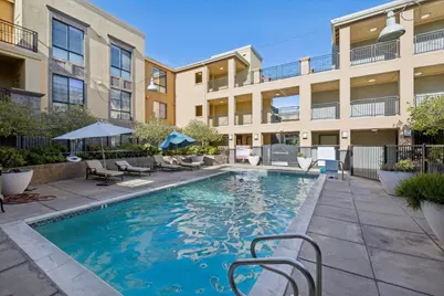 19503 Stevens Creek Blvd 236, Cupertino, CA 95014 - Photo 48