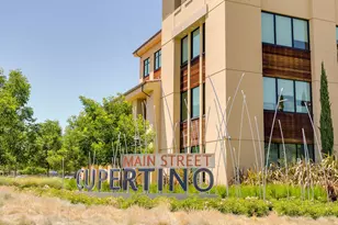 19503 Stevens Creek Blvd 236, Cupertino, CA 95014 - Photo 58