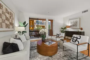 19503 Stevens Creek Blvd 236, Cupertino, CA 95014 - Photo 10