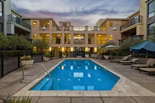 19503 Stevens Creek Blvd 236, Cupertino, CA 95014 - Photo 38