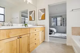 19503 Stevens Creek Blvd 236, Cupertino, CA 95014 - Photo 20