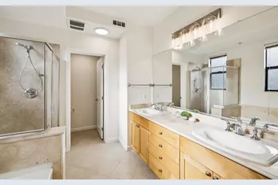 19503 Stevens Creek Blvd 236, Cupertino, CA 95014 - Photo 18