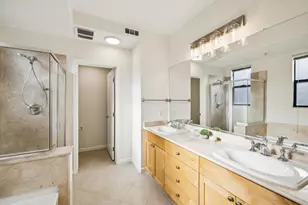 19503 Stevens Creek Blvd 236, Cupertino, CA 95014 - Photo 18