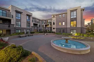 19503 Stevens Creek Blvd 236, Cupertino, CA 95014 - Photo 34