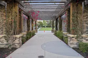 19503 Stevens Creek Blvd 236, Cupertino, CA 95014 - Photo 52