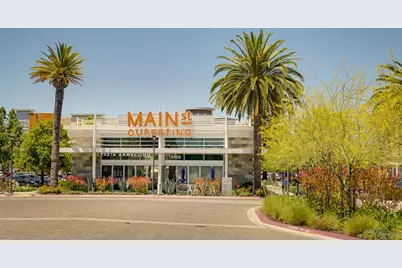 19503 Stevens Creek Blvd 236, Cupertino, CA 95014 - Photo 62