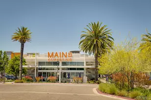 19503 Stevens Creek Blvd 236, Cupertino, CA 95014 - Photo 62
