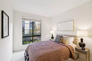 19503 Stevens Creek Blvd 236, Cupertino, CA 95014 - Photo 22