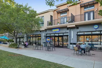 19503 Stevens Creek Blvd 236, Cupertino, CA 95014 - Photo 56