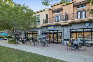 19503 Stevens Creek Blvd 236, Cupertino, CA 95014 - Photo 56