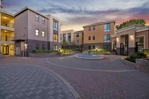 19503 Stevens Creek Blvd 236, Cupertino, CA 95014 - Photo 36