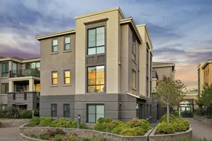 19503 Stevens Creek Blvd 236, Cupertino, CA 95014 - Photo 2