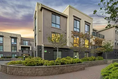 19503 Stevens Creek Blvd 236, Cupertino, CA 95014 - Photo 32