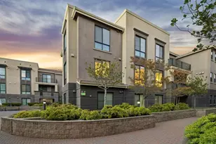 19503 Stevens Creek Blvd 236, Cupertino, CA 95014 - Photo 32