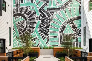 60 Rodgers St, San Francisco, CA 94103 - Photo 10