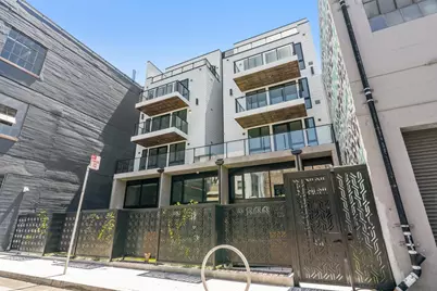60 Rodgers St, San Francisco, CA 94103 - Photo 2