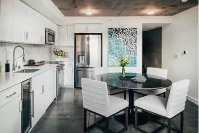 60 Rodgers St, San Francisco, CA 94103 - Photo 6