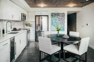 60 Rodgers St, San Francisco, CA 94103 - Photo 6