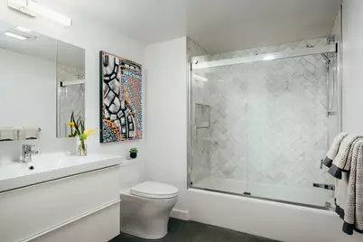 60 Rodgers St, San Francisco, CA 94103 - Photo 8