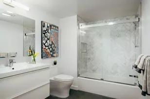 60 Rodgers St, San Francisco, CA 94103 - Photo 8