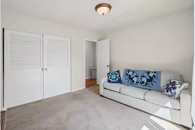 4456 Merlin Way, Soquel, CA 95073 - Photo 38
