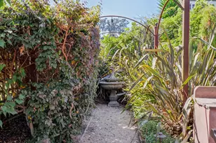 4456 Merlin Way, Soquel, CA 95073 - Photo 54